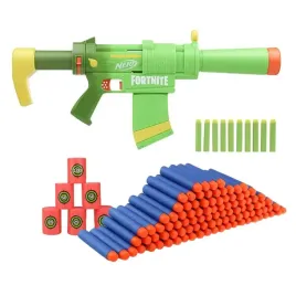 pistolet-nerf-fortnite-smg-zesty-elite-4w1-zestaw-cele-50-strzalek