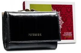 portfel-damski-skorzany-na-bigiel-klasyczny-rfid-skora-naturalna-peterson