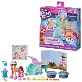 my-little-pony-kucyk-sunny-starscout-zestaw-sklep-bar-smoothie-ciastolina