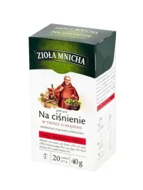 ziola-mnicha-na-cisnienie-or-herbatka-ziolowa