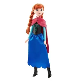 lalka-anna-kraina-lodu-frozen-30-cm-hmj43-mattel