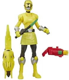 power-rangers-figurka-beast-x-yellow-ranger-e8637