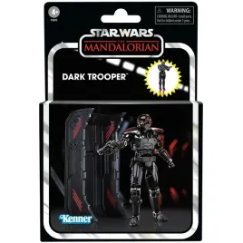 star-wars-the-mandalorian-figurk-dark-trooper-dodatki-akcesoria-f5895