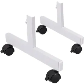 nogi-z-kolkami-metalowe-lekkie-do-grzejnika-promiennika-ir-cronos