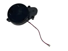 modul-lidar-do-robota-sprzatajacego-dreame-d9-max-gen-2