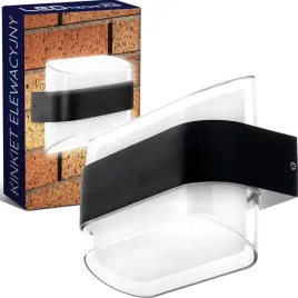 lampa-scienna-elewacyjna-led-12w-1080lm-kinkiet-zewnetrzny-ogrodowy