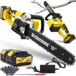 pila-lancuchowa-akumulatorowa-elektryczna-pilarka-galeziowka-2x4000mah-42v