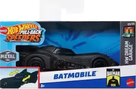 hot-wheels-speeders-auto-metalowe-batmobile-hwh44-naped-pull-back