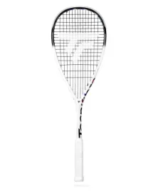 rakieta-do-squasha-tecnifibre-carboflex-team