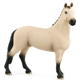 schleich-kon-walach-rasy-hanoverian-red-dun-13928