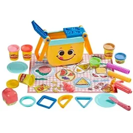 play-doh-ciastolina-zestaw-piknik-nauka-ksztaltow-6-tub-mata-uszkodz-opak