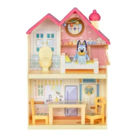 bluey-mini-zestaw-dom-rodzinny-figurka-bluey-17614