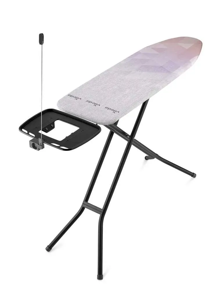 deska-do-prasowania-vileda-diamond-plus