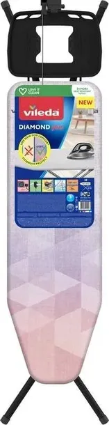 deska-do-prasowania-vileda-diamond-plus-waga-z-opakowaniem-6-2-kg