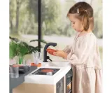 wyspa-kuchenna-smoby-plec-chlopcy-dziewczynki