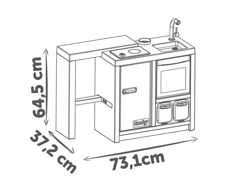 wyspa-kuchenna-smoby-wiek-dziecka-3-lata