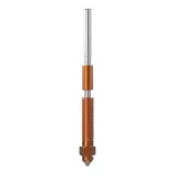 dysze-do-drukarki-3d-creality-k1c-k1-max