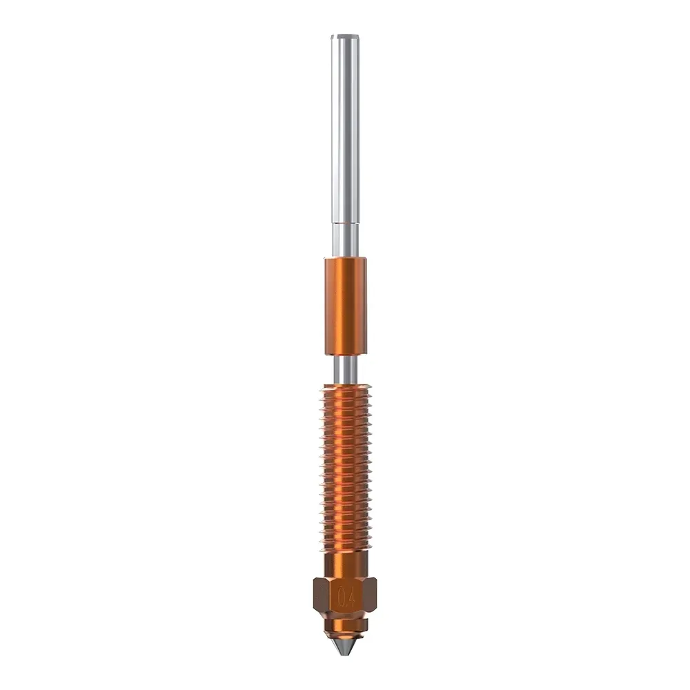 dysze-do-drukarki-3d-creality-k1c-k1-max-stan-nowy