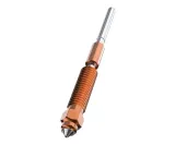 dysze-do-drukarki-3d-creality-k1c-k1-max-stan-nowy