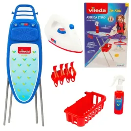 vileda-for-kids-deska-do-prasowania-dla-dzieci-zelazko-i-akcesoria
