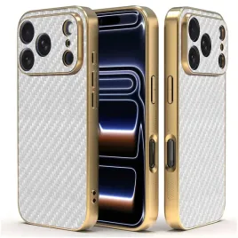 eleganckie-etui-obudowa-nakladka-case-cover-do-apple-iphone-17-pro