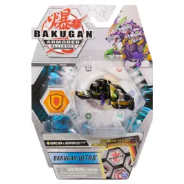 bakugan-armored-alliance-figurka-howlkor-x-serpenteze-ultra-2-bakucores