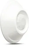 czujka-podczerwieni-aqua-ring