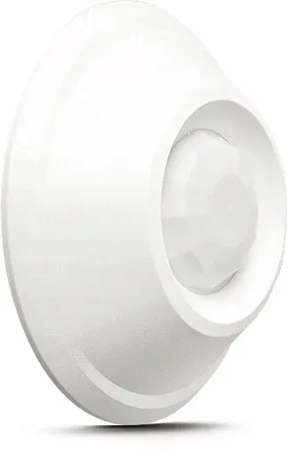 czujka-podczerwieni-aqua-ring