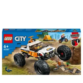 lego-city-przygody-samochodem-terenowym-60387