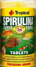 tropical-super-spirulina-forte-80szt-tablets-50ml-tropical