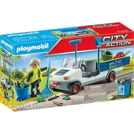 playmobil-city-action-sprzatanie-miasta-samochodem-elektryczny-71433