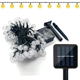 girlanda-lampki-ogrodowe-solarne-50-led-zarowk-10m