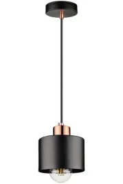 lampa-wiszaca-regulowana-loft-zyrandol-plafon-led-e27-sufitowa-kate-metal