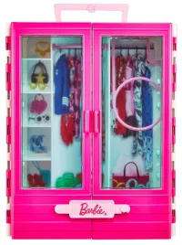 barbie-duzy-zestaw-kabriolet-szafa-z-raczka-lalka-barbie-i-ken-gvk05