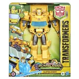 transformers-bumblebee-2w1-robot-auto-efekty-30cm-stan-nowy