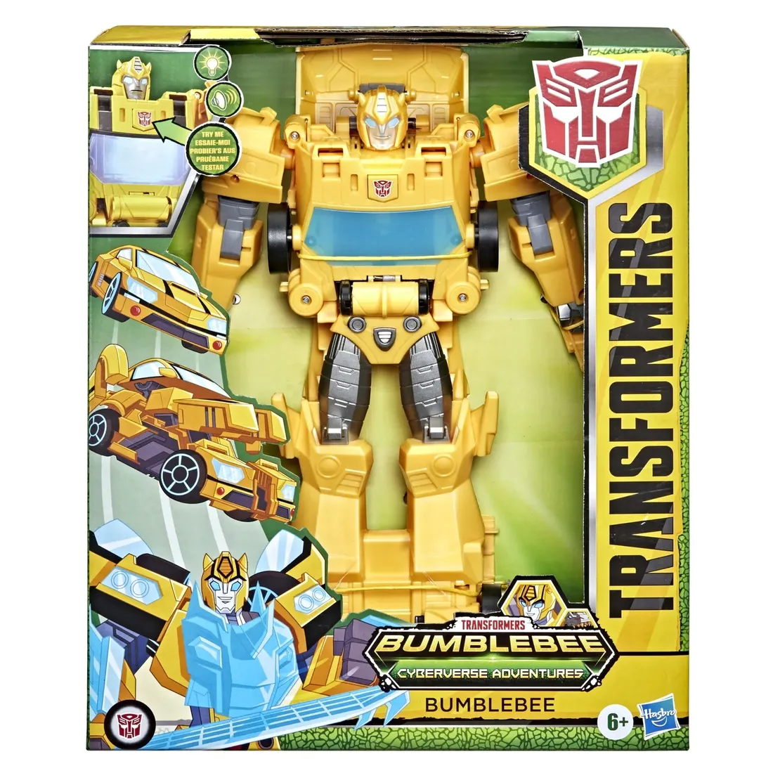 transformers-bumblebee-2w1-robot-auto-efekty-30cm-stan-nowy