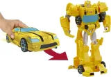 transformers-bumblebee-2w1-robot-auto-efekty-30cm-bohater-transformers