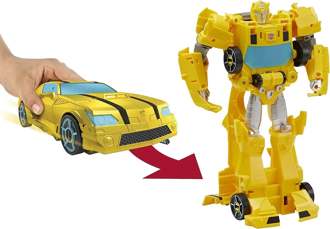 transformers-bumblebee-2w1-robot-auto-efekty-30cm