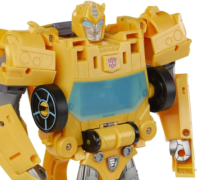 transformers-bumblebee-2w1-robot-auto-efekty-30cm-plec-chlopcy-dziewczynki