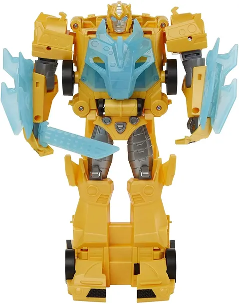 transformers-bumblebee-2w1-robot-auto-efekty-30cm-marka-hasbro