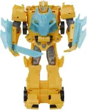 transformers-bumblebee-2w1-robot-auto-efekty-30cm-marka-hasbro