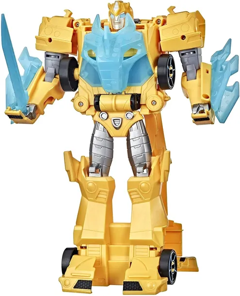 transformers-bumblebee-2w1-robot-auto-efekty-30cm-material-plastik