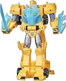 transformers-bumblebee-2w1-robot-auto-efekty-30cm-material-plastik