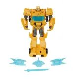 transformers-bumblebee-2w1-robot-auto-efekty-30cm-certyfikaty-opinie-atesty-ce