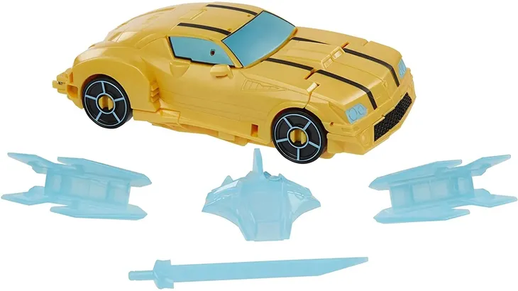 transformers-bumblebee-2w1-robot-auto-efekty-30cm-typ-figurka