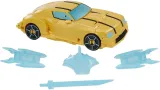 transformers-bumblebee-2w1-robot-auto-efekty-30cm-typ-figurka