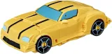 transformers-bumblebee-2w1-robot-auto-efekty-30cm-wiek-dziecka-6-lat