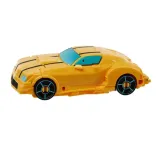 transformers-bumblebee-2w1-robot-auto-efekty-30cm-waga-z-opakowaniem-2-kg