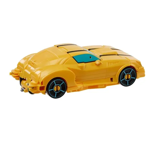 transformers-bumblebee-2w1-robot-auto-efekty-30cm-glebokosc-produktu-11-5-cm