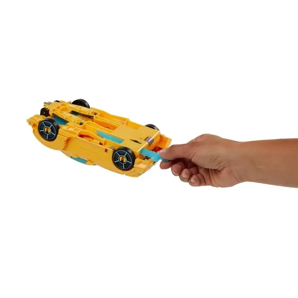 transformers-bumblebee-2w1-robot-auto-efekty-30cm-baterie-rodzaj-baterii-lr44